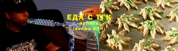 ешки Богданович